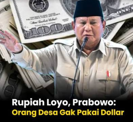 Saya Akan Lawan