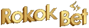 Rokokbet